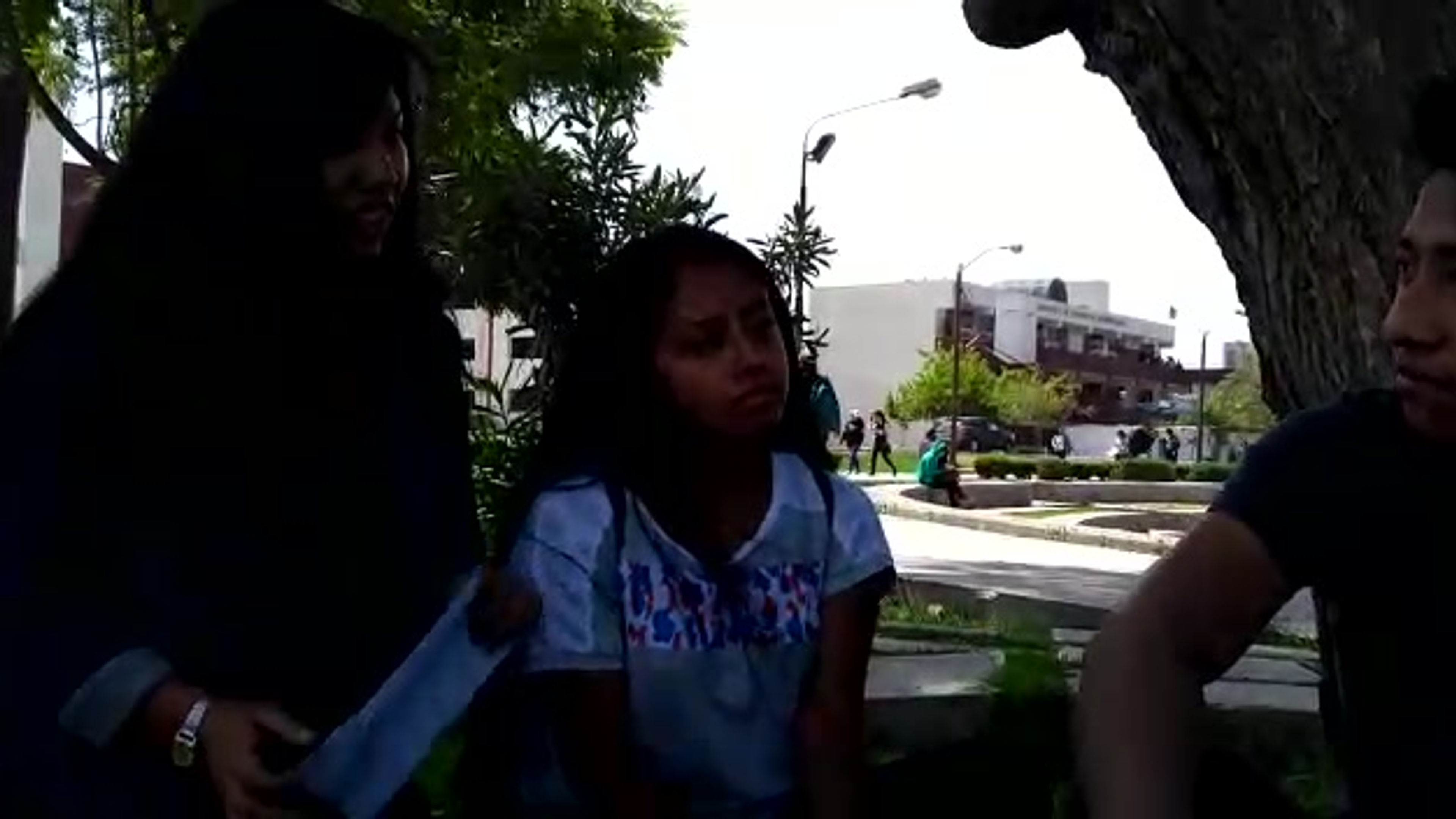 Todos los videos
